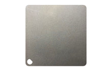 Load image into Gallery viewer, Steel PizzaPro