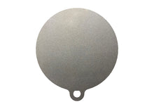 Load image into Gallery viewer, Steel PizzaPro Round