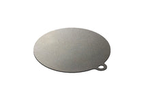 Load image into Gallery viewer, Steel PizzaPro Round