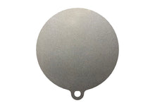 Load image into Gallery viewer, Steel PizzaPro Round