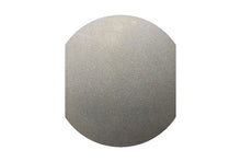 Load image into Gallery viewer, Grill Griddle