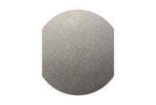 Load image into Gallery viewer, Grill Griddle