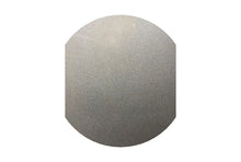 Load image into Gallery viewer, Grill Griddle