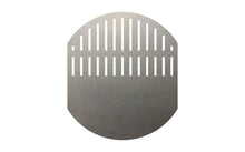 Load image into Gallery viewer, Grill King (Customizable)