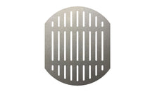 Load image into Gallery viewer, ProGrill Steel