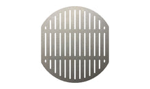 Load image into Gallery viewer, ProGrill Steel