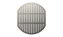 Load image into Gallery viewer, ProGrill Steel